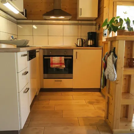 Achter De Dün 2 - *